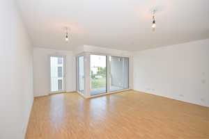 Im August wieder frei – Robert-Havemann-Str. 10, 53121 Bonn – Vorschaubild 5