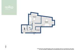 Property thumbnail 23