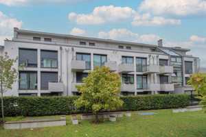 Property thumbnail 1