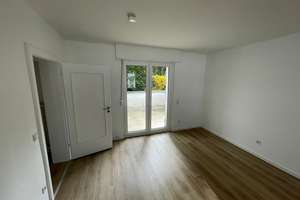 Property thumbnail 19