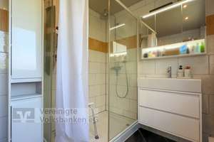 Tolle 3 Zimmer Wohnung mit Balkon und Autoabstellplatz zu verkaufen! – Die vollständige Adresse der Immobilie erhältst du vom Anbieter., 72766 Sondelfingen, Reutlingen – Vorschaubild 9