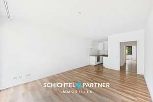 Bürgerpark | Modernisierte Mietwohnung im Erdgeschoss mit Balkon – Die vollständige Adresse der Immobilie erhältst du vom Anbieter., 28209 Bürgerpark, Bremen – Vorschaubild 4