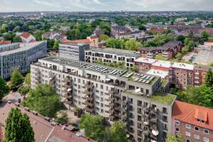 Property thumbnail 9