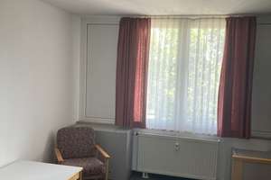 4.11 // 1-Zimmer-Wohnung in Bruck – Elise-Späth-Str. 3, 91058 Schönfeld, Erlangen – Vorschaubild 10