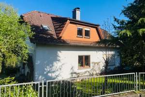 Einfamilienhaus mit potentiellem Baugrundstück! – Die vollständige Adresse der Immobilie erhältst du vom Anbieter., 36381 Schlüchtern – Vorschaubild 3