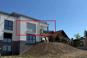 Exklusive 4,5-Zimmer-Neubauwohnung mit einzigartigem Blick über Elz – Staffeler Weg 12, 65555 Limburg an der Lahn – Vorschaubild 14