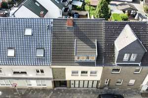 Eigennutzung oder Kapitalanlage: modernes Wohn- und Geschäftshaus in zentraler Lage, Köln-Flittard – Die vollständige Adresse der Immobilie erhältst du vom Anbieter., 51061 Flittard, Köln – Vorschaubild 3
