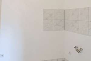 Property thumbnail 22