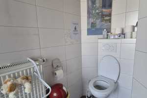 1-2 Familienwohnhaus mit Garage und großem Grundstück – Peine (Kreis) – Vorschaubild 9