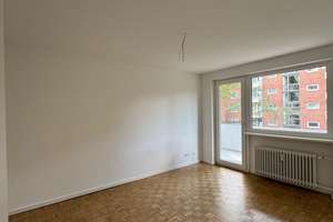 Frisch sanierte 2- Zimmerwohnung zu vermieten! – Schönböckener Straße 68c, 23556 Sankt Lorenz Nord, Lübeck – Vorschaubild 7