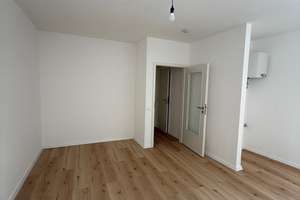 Renoviertes Appartement in zentraler Lage – Weidengasse 76, 50668 Altstadt/Nord, Köln – Vorschaubild 3