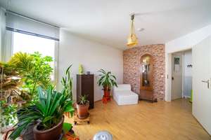 Charmante 3-Zimmer-Wohnung mit Balkon und Carport in Köln-Wahnheide – Die vollständige Adresse der Immobilie erhältst du vom Anbieter., 51147 Wahnheide, Köln – Vorschaubild 4