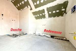 * Neubau * TOP Lage * PV-Anlage * Lüftungsanlage * elektr. Jalousien * Carport * Infrarot Heizung * – Die vollständige Adresse der Immobilie erhältst du vom Anbieter., 26639 Wiesmoor – Vorschaubild 20