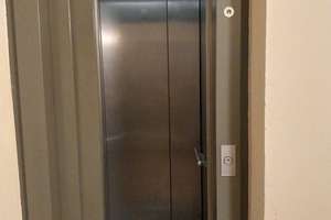 4 Zimmer Wohnung direkt am Schloßpark Niederschönhausen – Die vollständige Adresse der Immobilie erhältst du vom Anbieter., 13156 Niederschönhausen, Berlin – Vorschaubild 9