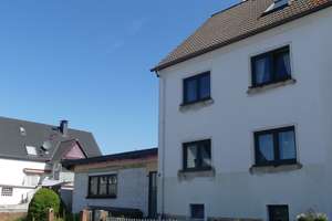 Provisionsfrei für Ersteher - Einfamilienhaus in Kierspe - Zwangsversteigerung! – Die vollständige Adresse der Immobilie erhältst du vom Anbieter., 58566 Kierspe – Vorschaubild 2
