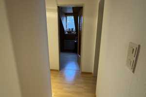Wohnen, Arbeiten, Vermieten – Vielseitiges Mehrfamilienhaus in Emmendingen – Emmendingen (Kreis) – Vorschaubild 21