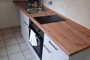 ruhige Single oder Zweitwohnung  (R2-2.OG-r) – Rudolfstraße 2, 58089 Wehringhausen, Hagen – Vorschaubild 4