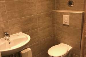 Charmante 2-Zimmer-Wohnung 40m² mit eigenem Innenhof in Derendorf – Weißenburgstraße 28, 40476 Derendorf, Düsseldorf – Vorschaubild 7