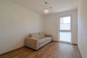Exklusives Townhouse (KfW-55) mit Dachterrasse, Designküche & Top-Anbindung in Hamburg-Oldenfelde – Die vollständige Adresse der Immobilie erhältst du vom Anbieter., 22147 Rahlstedt, Hamburg – Vorschaubild 7
