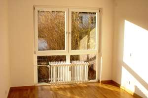 *** Ideal für Eigennutzer und Kapitalanleger *** Bezugsfreie Gartenwohnung in Toplage Solln – Die vollständige Adresse der Immobilie erhältst du vom Anbieter., 81479 Solln, München – Vorschaubild 7