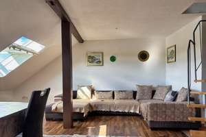 7 Wohneinheiten und eine Gewerbeeinheit – Solide Kapitalanlage mit langfristigem Potenzial – Die vollständige Adresse der Immobilie erhältst du vom Anbieter., 67063 Nord-Hemshof, Ludwigshafen am Rhein – Vorschaubild 18