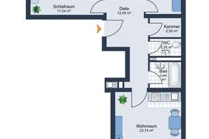 Property thumbnail 17