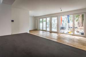 Wohnen mit Charakter: Großzügiges Einfamilienhaus in Wiesbaden-Biebrich – Die vollständige Adresse der Immobilie erhältst du vom Anbieter., 65187 Biebrich, Wiesbaden – Vorschaubild 26