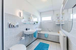 Charmanter Bungalow mit Sanierungsbedarf in begehrter Lage von Quadrath-Ichendorf – Die vollständige Adresse der Immobilie erhältst du vom Anbieter., 50127 Bergheim – Vorschaubild 21