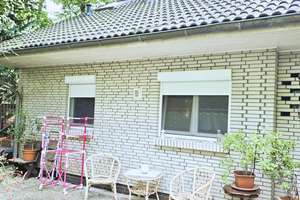 # 3 HÄUSER AUF ÜBER 5.300QM² BAULAND, GÜNSTIGSTER PREIS,OHNE WENN UND ABER # – Wennerstorfer Kirchweg -, 21279 Wenzendorf – Vorschaubild 44
