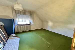 1-2 Familienhaus in Wadern – Merzig-Wadern (Kreis) – Vorschaubild 14