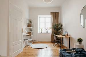 Property thumbnail 15