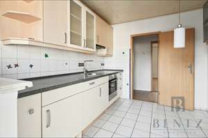 Renovierte 3-Zimmer Wohnung mit Balkon in Geestemünde – Ulmenstraße 25-27, 27570 Geestemünde, Bremerhaven – Vorschaubild 9