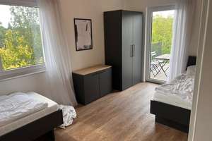 Modernes MFH – Hochwertige Kapitalanlage mit großem Vermietungspotenzial – Die vollständige Adresse der Immobilie erhältst du vom Anbieter., 49090 Haste, Osnabrück – Vorschaubild 6