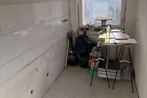 Helle 2-Zimmer-Wohnung in der 2. Etage in Essen – Die vollständige Adresse der Immobilie erhältst du vom Anbieter., 45329 Altenessen-Nord, Essen – Vorschaubild 4