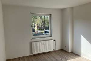 Gemütliche 3-Zimmer-Wohnung mit Balkon – ideal für Paare – Neuer Mühlenweg 22, 38226 Lebenstedt, Salzgitter – Vorschaubild 7