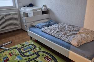 3 Zimmer Wohnung in Salzgitter-Lebenstedt, 63 m² Wohnfläche – Schäferkamp 97, 38226 Lebenstedt, Salzgitter – Vorschaubild 3
