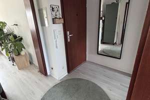 Schöne 2,5 Zimmer mit unbebautem Blick ins Grüne in OB-Styrum – Akazienstraße 150, 46045 Styrum, Oberhausen – Vorschaubild 18