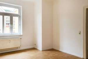 Mit eigenem Garten! 3 Zimmer in absolut charmanter Lage im Giebichenstein, unweit der Saale – Steiler Berg 3, 6114 Giebichenstein, Halle (Saale) – Vorschaubild 8