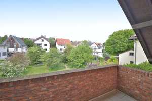 Charmantes Einfamilienhaus mit Einliegerwohnung in Wiesloch – Rhein-Neckar-Kreis – Vorschaubild 14