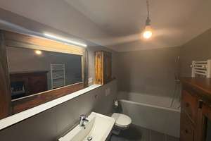 Nachmieter für 4-Zimmer-Wohnung mit Balkon in Friedrichshain gesucht – Die vollständige Adresse der Immobilie erhältst du vom Anbieter., 10245 Friedrichshain, Berlin – Vorschaubild 13