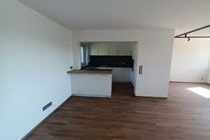 Traumhafter Bungalow in Herbrechtingen – Heidenheim (Kreis) – Vorschaubild 3