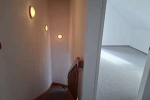 ***Wohnen mit Haus-Charakter in Waldnähe*** – Die vollständige Adresse der Immobilie erhältst du vom Anbieter., 25336 Elmshorn – Vorschaubild 25
