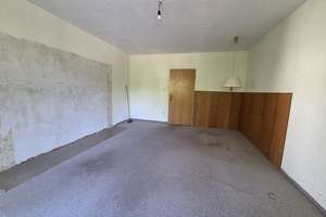 ** ZABO - da wollen alle hin ** Parkwohnlage - 4-Zi-Wohnung mit BALKON und TG-STELLPLATZ ** – Die vollständige Adresse der Immobilie erhältst du vom Anbieter., 90480 Zerzabelshof, Nürnberg – Vorschaubild 12