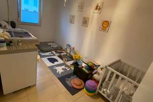 Ab 01.04 freies Eckhaus m Garten, 4 ZKB,TL-Bad m Wa u Du, Gäste-WC, Garten, Terr., 2 Stellpl – Jahnstraße 4e, 55424 Münster-Sarmsheim – Vorschaubild 48