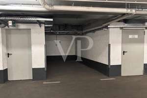 Rückzugsort direkt am Stadtwald: 2-Zimmer-Wohnung mit Südterrasse – Die vollständige Adresse der Immobilie erhältst du vom Anbieter., 50933 Braunsfeld, Köln – Vorschaubild 15
