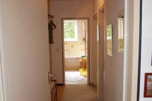 Property thumbnail 17