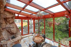 keine Maklergebühr,Wohnen in ruhiger Lage mit Kamin,Whirlpool, Sauna,Wintergarten,Einliegerwohnung – Die vollständige Adresse der Immobilie erhältst du vom Anbieter., 8468 Reichenbach im Vogtland – Vorschaubild 21
