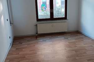 Top Lage, Top Chance – 2,5 Zimmer mit Potenzial – Die vollständige Adresse der Immobilie erhältst du vom Anbieter., 27568 Mitte, Bremerhaven – Vorschaubild 3