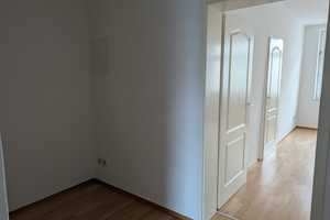 Einziehen - Auspacken - Wohlfühlen – Leipzig – Vorschaubild 16