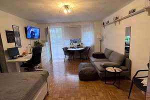 Property thumbnail 1